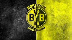 vstupenky na borussia dortmund