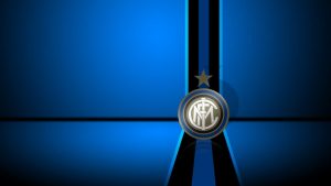 Vstupenky na Inter Milan