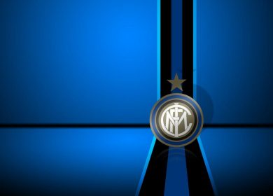 Vstupenky na Inter Milan