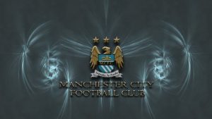 vstupenky na manchester city