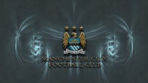 vstupenky na manchester city