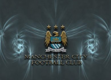 vstupenky na manchester city