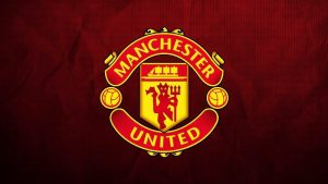 vstupenky na manchester united