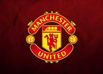 vstupenky na manchester united