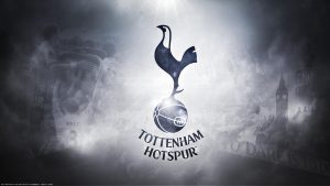 vstupenky na tottenham hotspurs