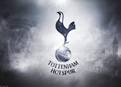 vstupenky na tottenham hotspurs