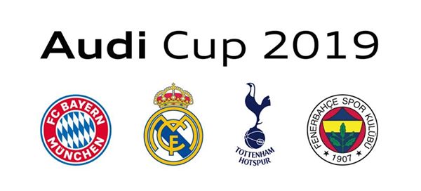 audicup 2019_