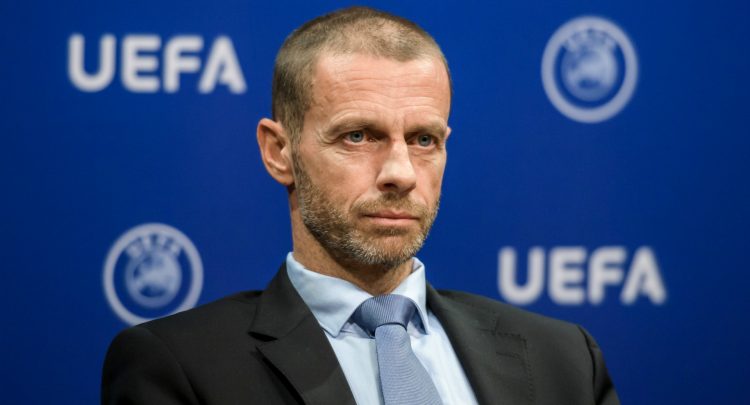 aleksander-ceferin-uefa