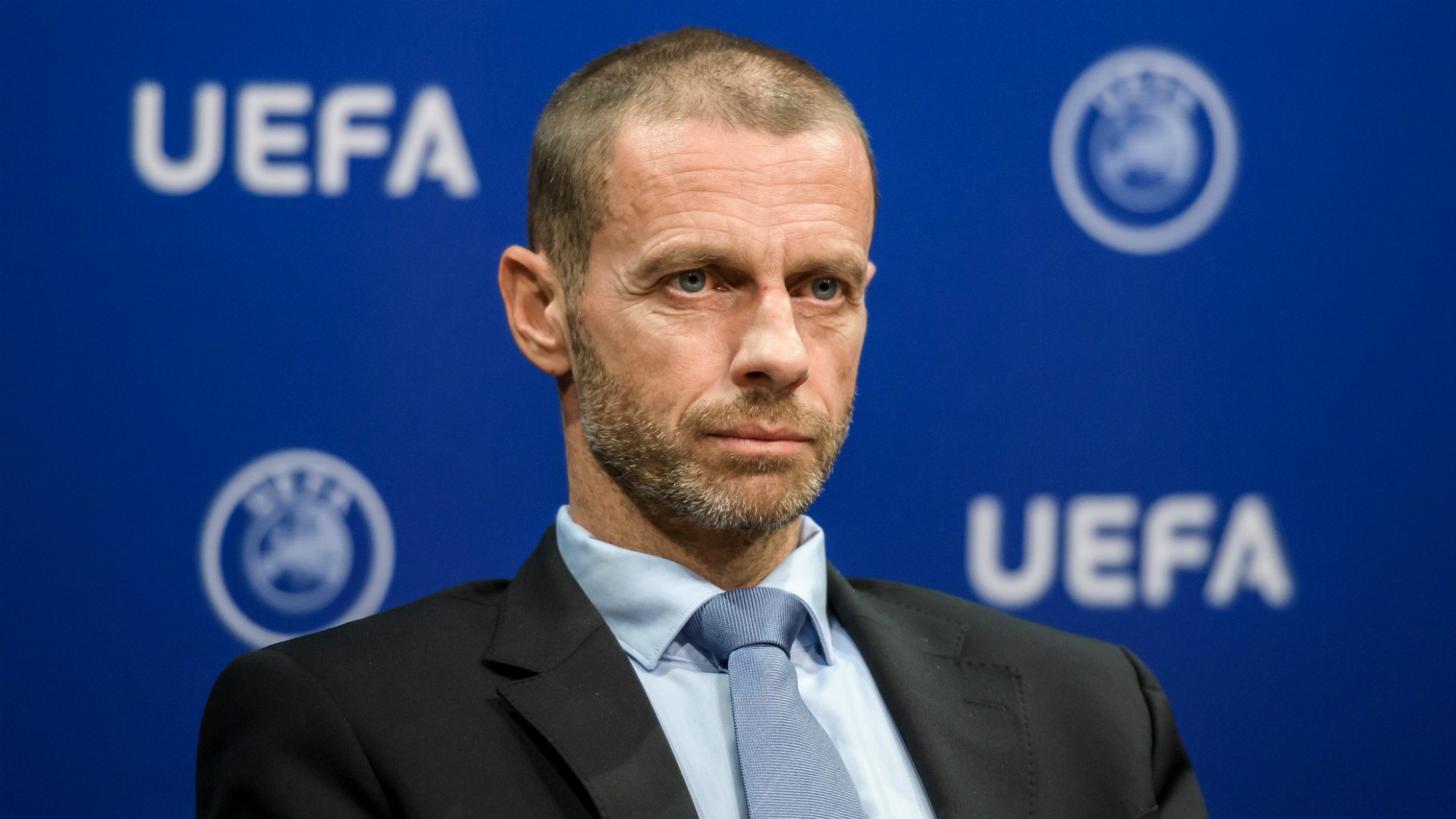 aleksander-ceferin-uefa