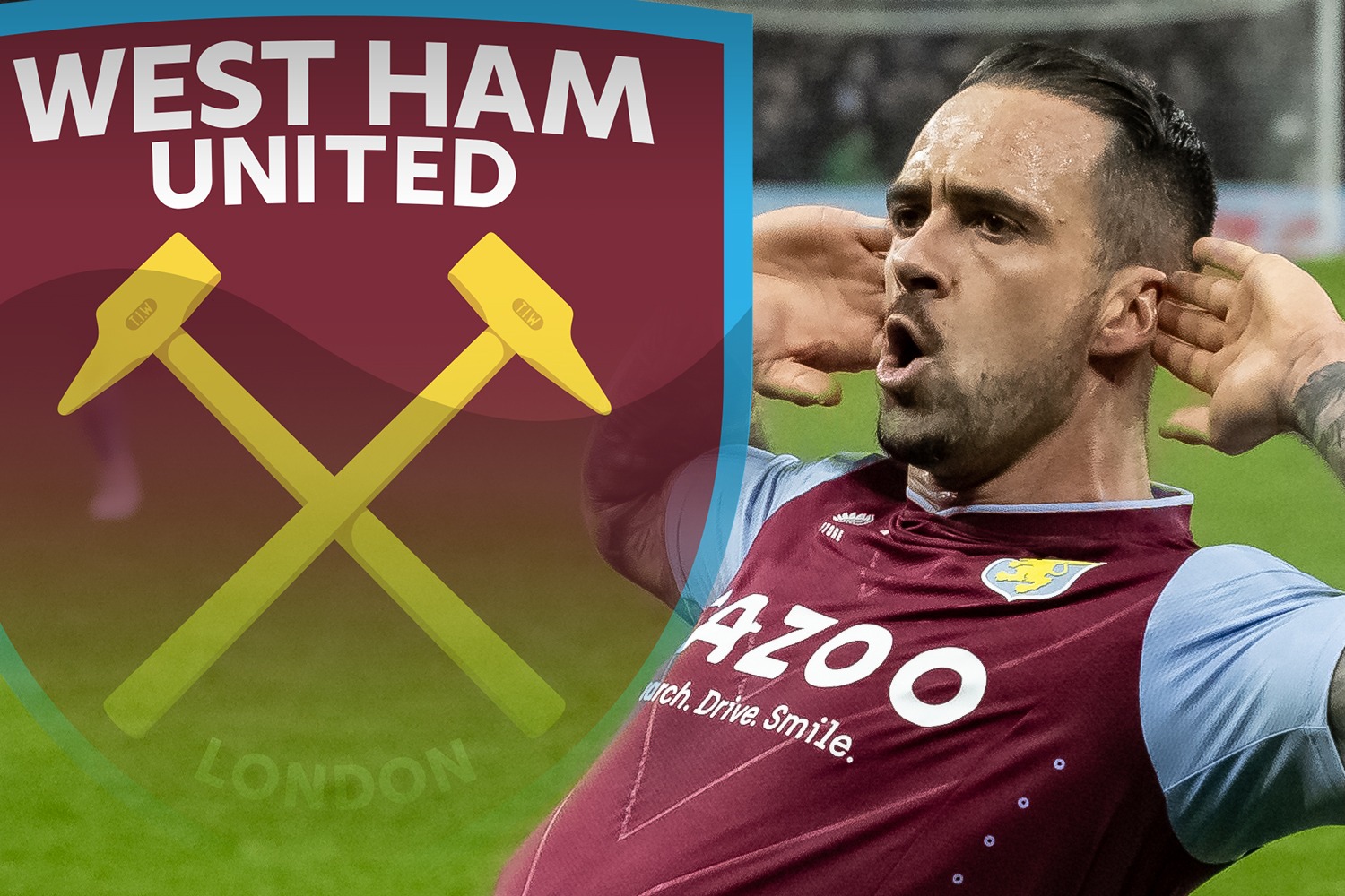 Danny-Ings-West-Ham