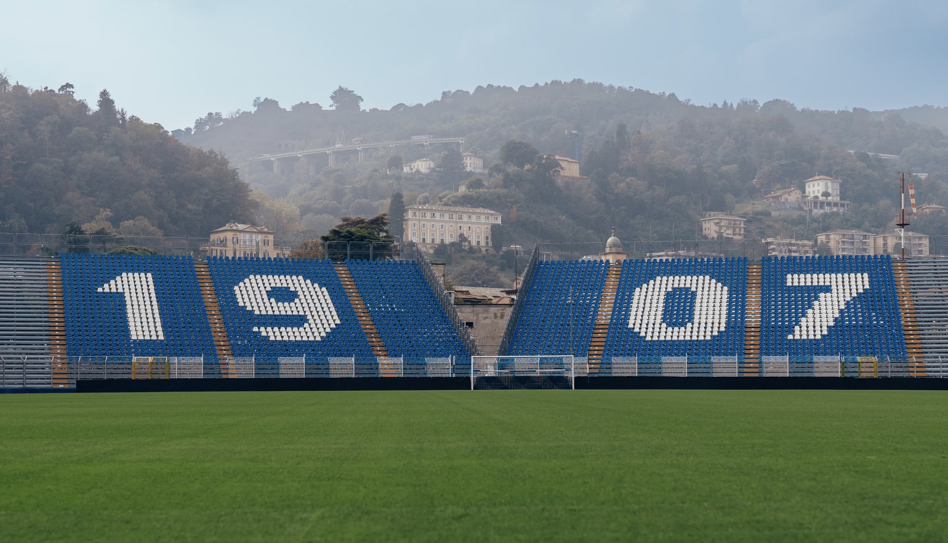 Sinigaglia