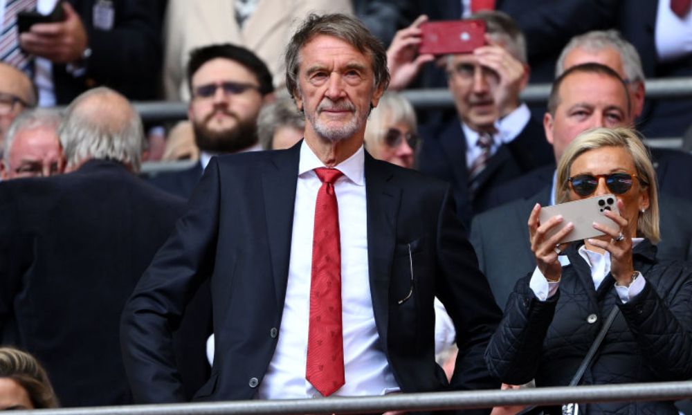Jim-Ratcliffe-Manchester-United